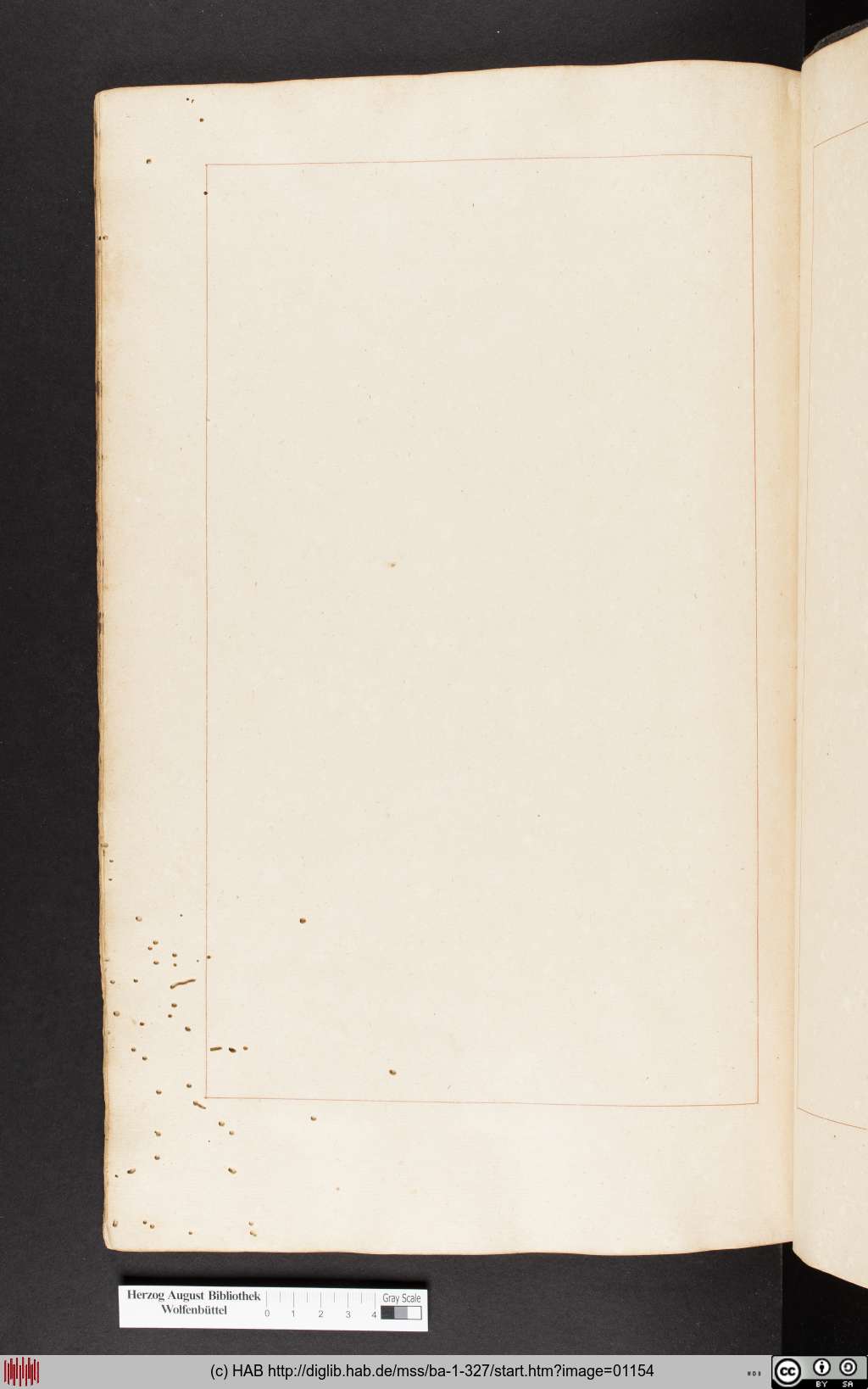 http://diglib.hab.de/mss/ba-1-327/01154.jpg