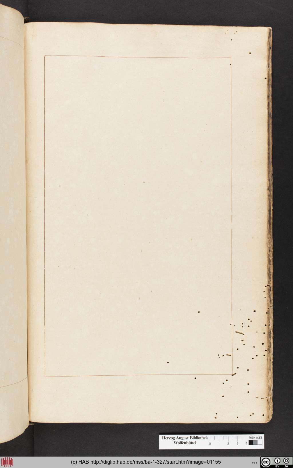 http://diglib.hab.de/mss/ba-1-327/01155.jpg