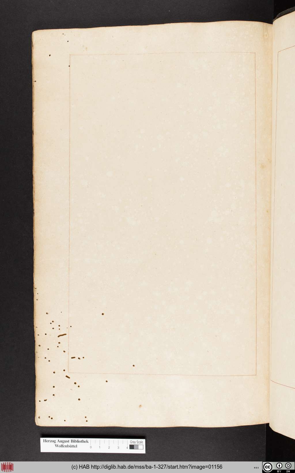 http://diglib.hab.de/mss/ba-1-327/01156.jpg