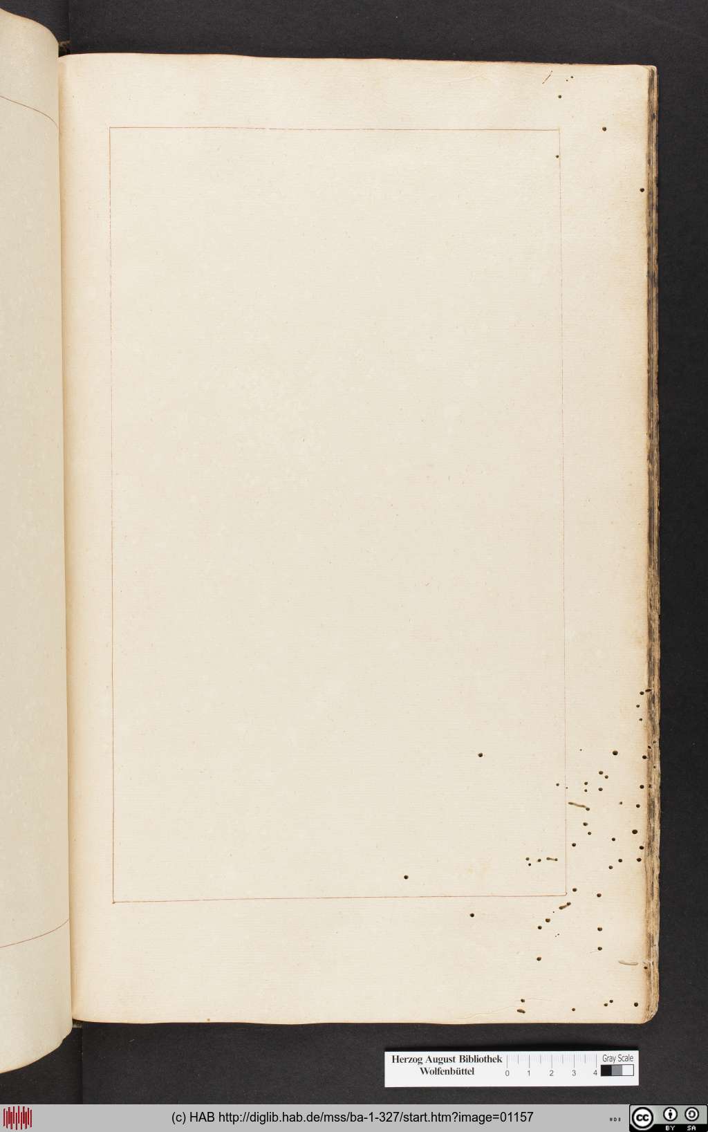 http://diglib.hab.de/mss/ba-1-327/01157.jpg