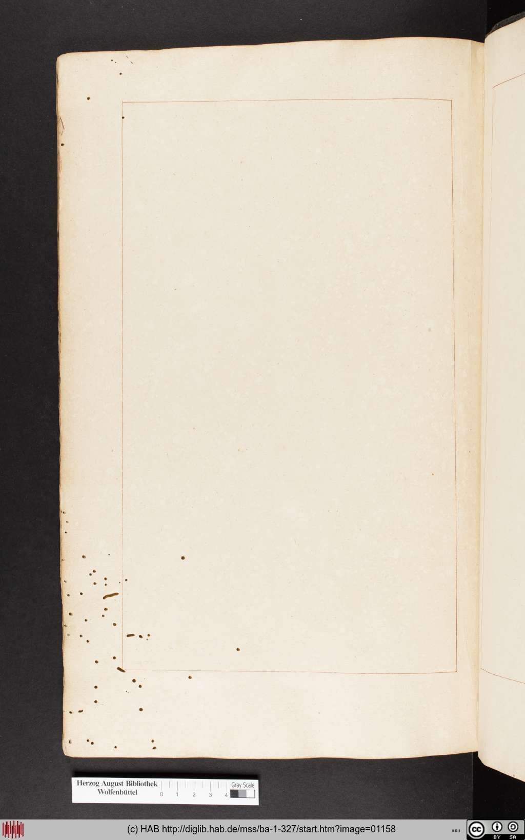 http://diglib.hab.de/mss/ba-1-327/01158.jpg