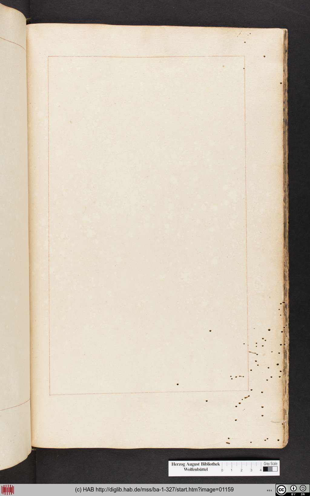 http://diglib.hab.de/mss/ba-1-327/01159.jpg