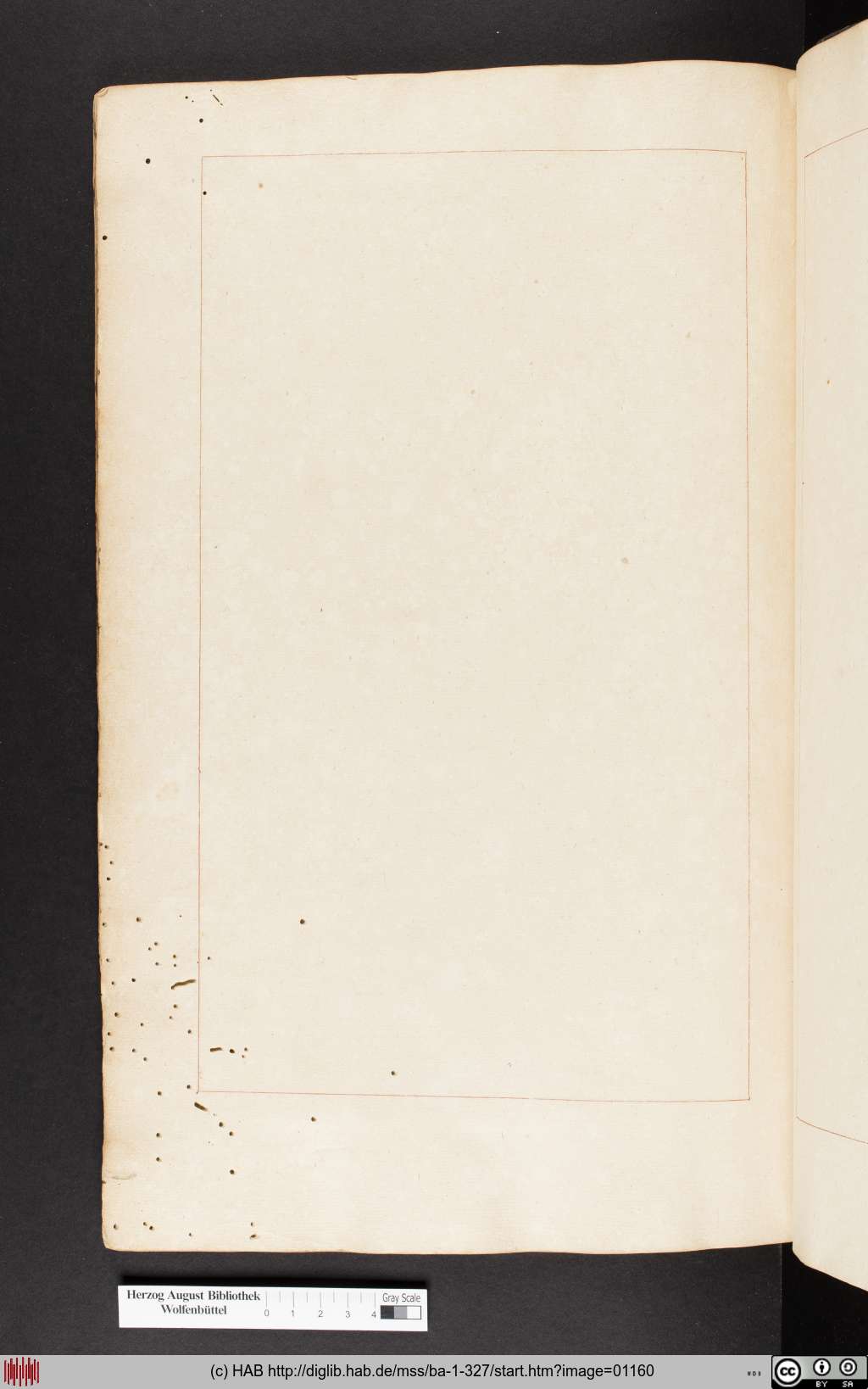 http://diglib.hab.de/mss/ba-1-327/01160.jpg