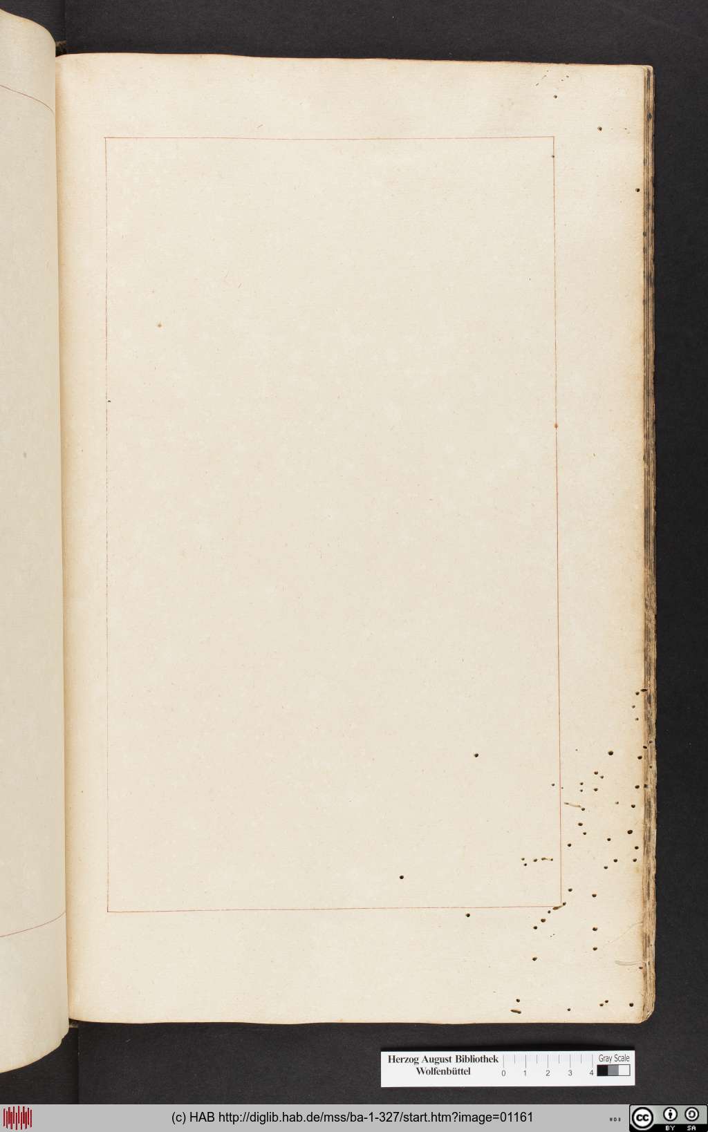http://diglib.hab.de/mss/ba-1-327/01161.jpg