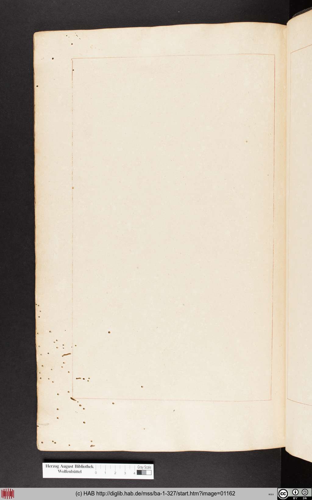 http://diglib.hab.de/mss/ba-1-327/01162.jpg