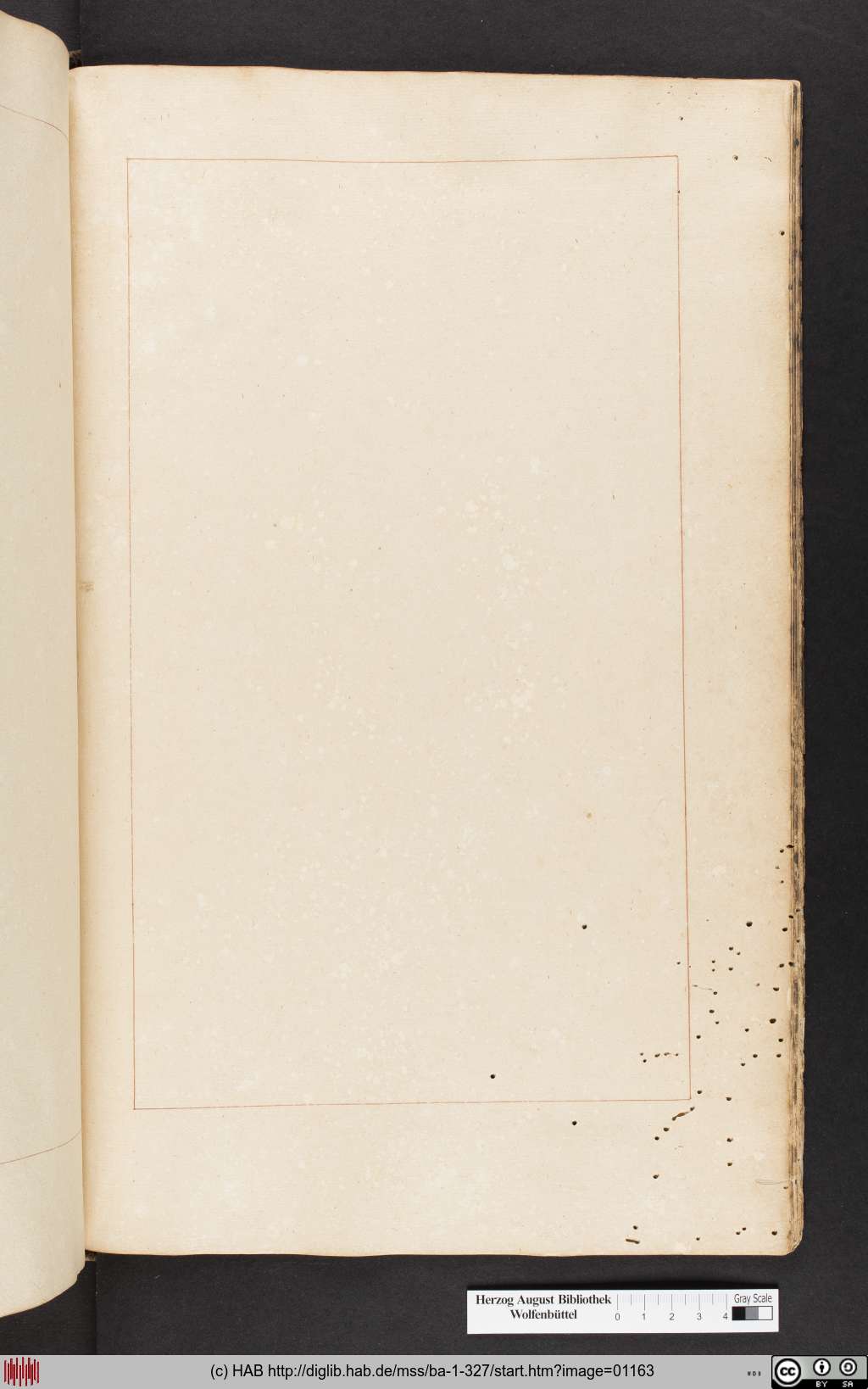http://diglib.hab.de/mss/ba-1-327/01163.jpg