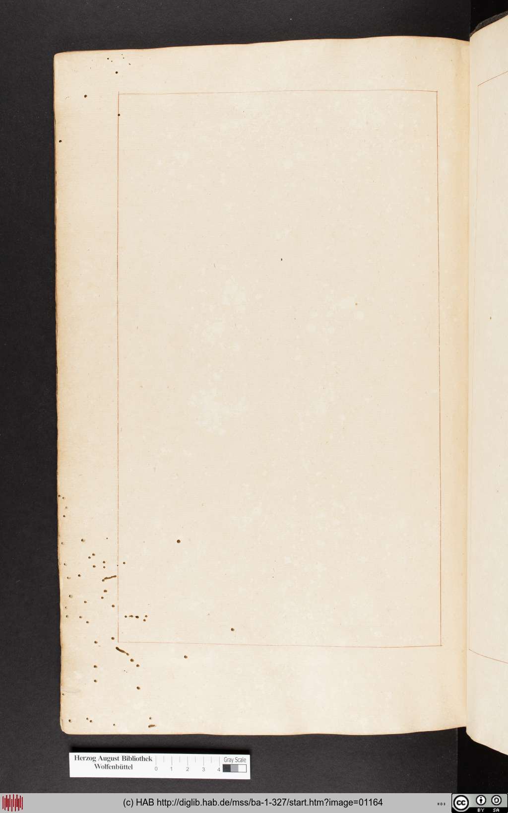 http://diglib.hab.de/mss/ba-1-327/01164.jpg