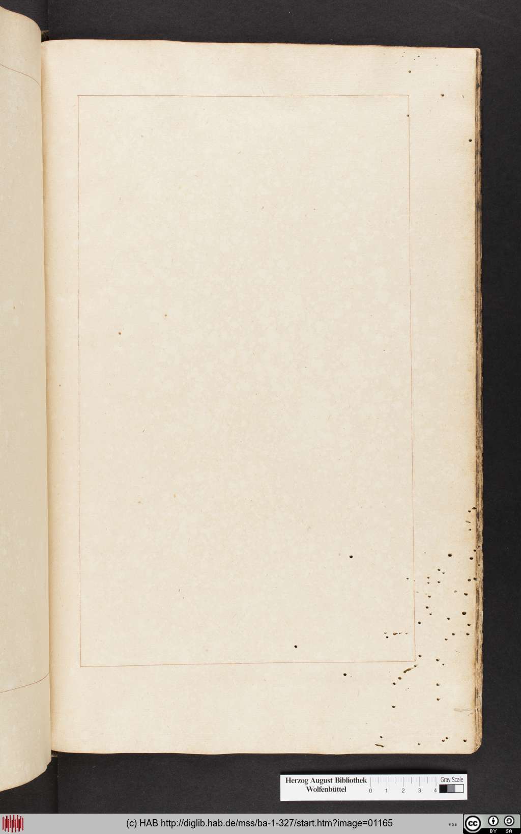 http://diglib.hab.de/mss/ba-1-327/01165.jpg