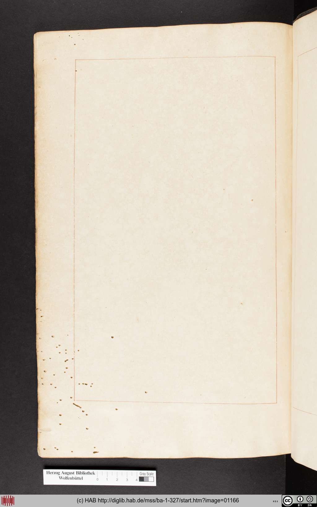 http://diglib.hab.de/mss/ba-1-327/01166.jpg