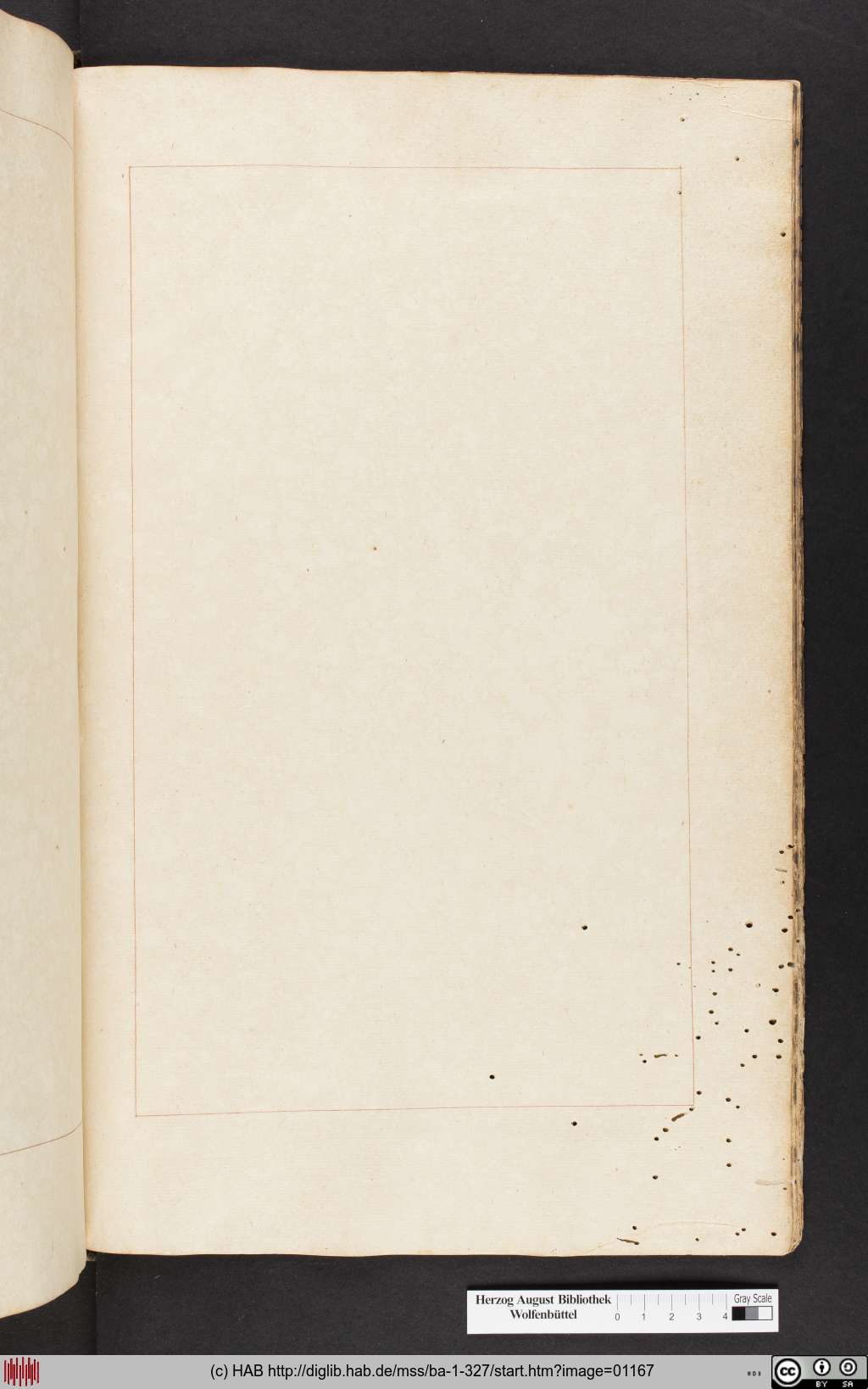 http://diglib.hab.de/mss/ba-1-327/01167.jpg