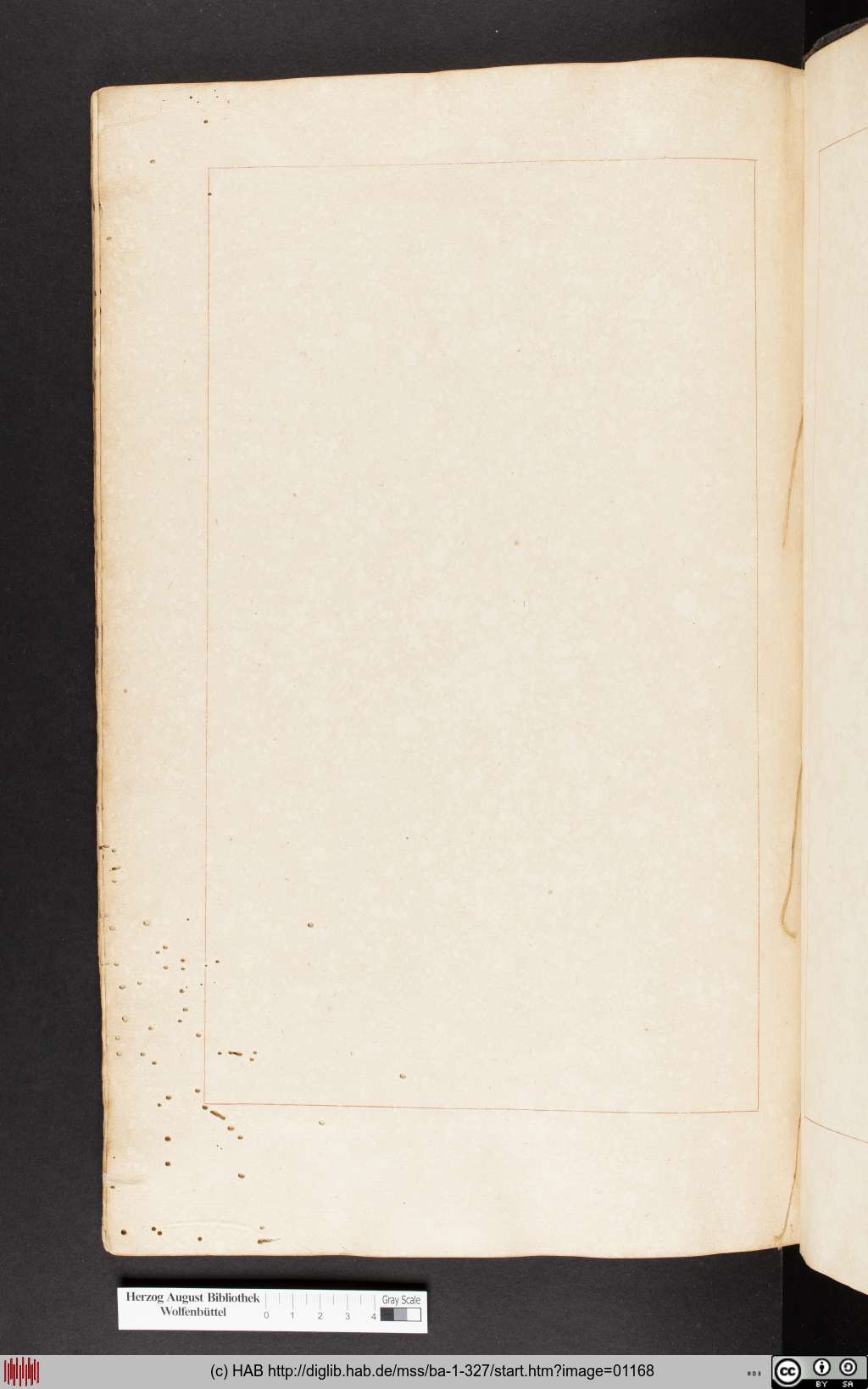 http://diglib.hab.de/mss/ba-1-327/01168.jpg