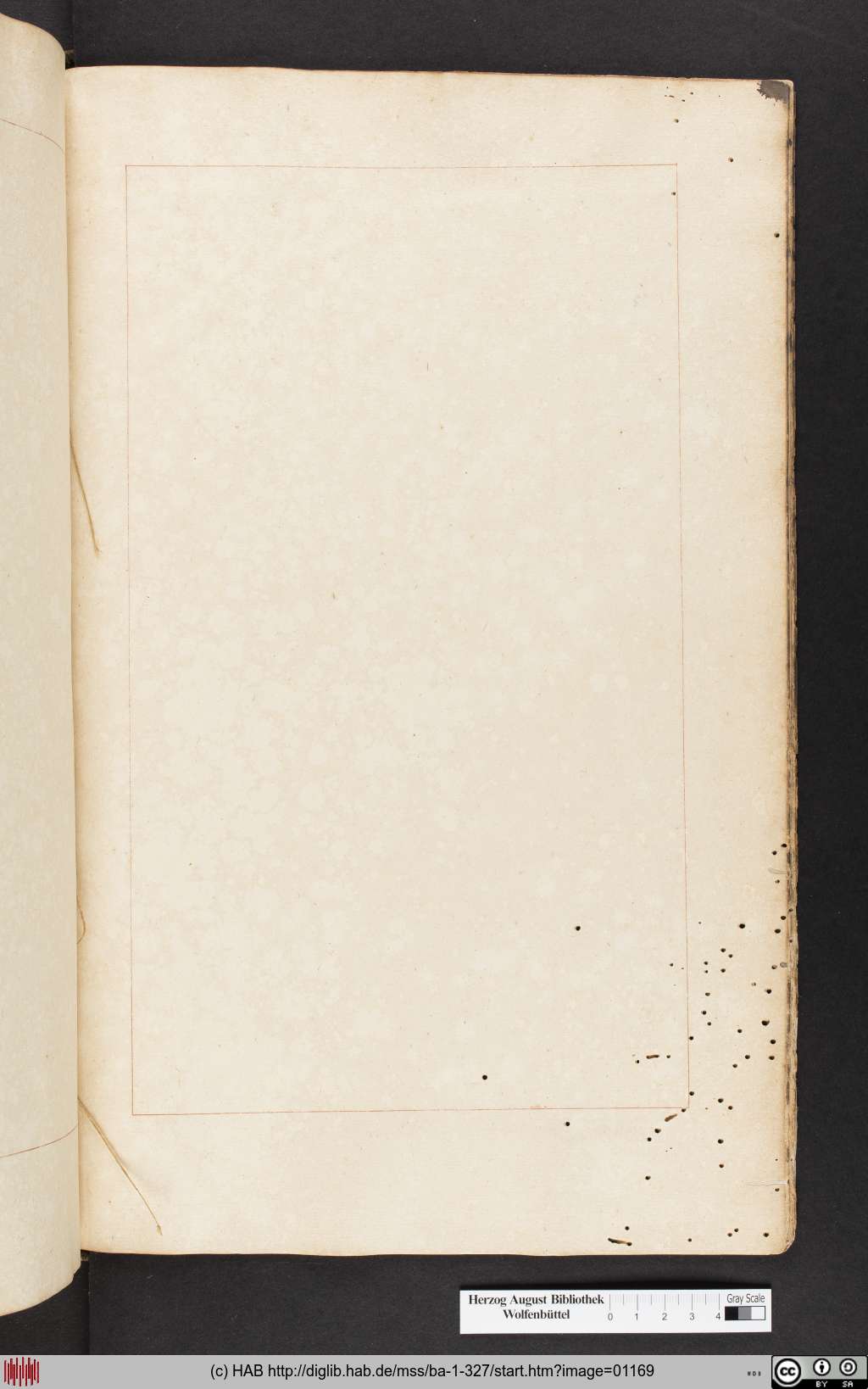 http://diglib.hab.de/mss/ba-1-327/01169.jpg