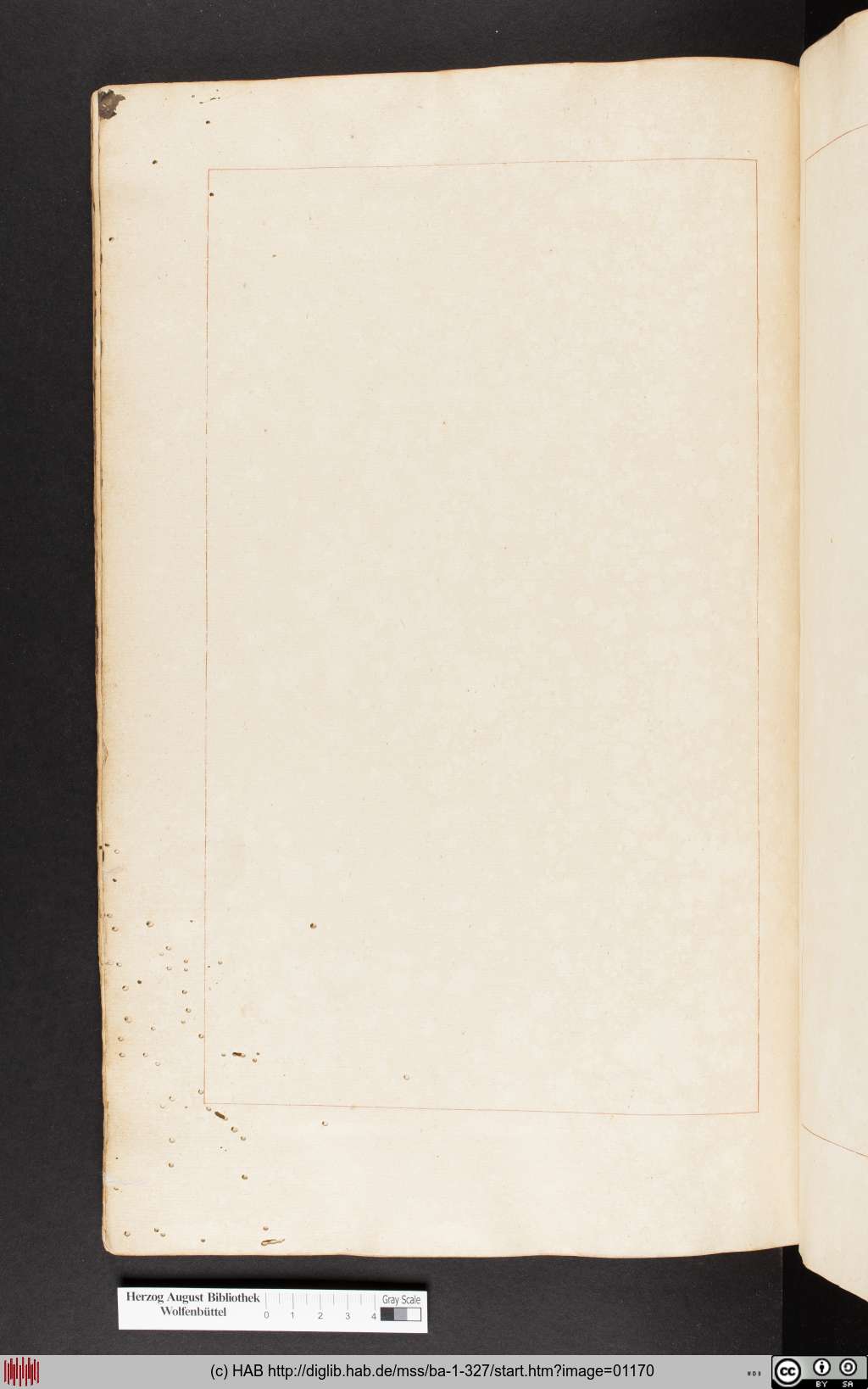 http://diglib.hab.de/mss/ba-1-327/01170.jpg