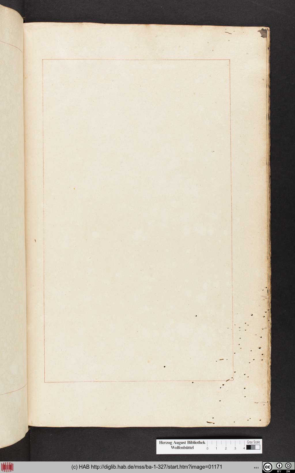 http://diglib.hab.de/mss/ba-1-327/01171.jpg