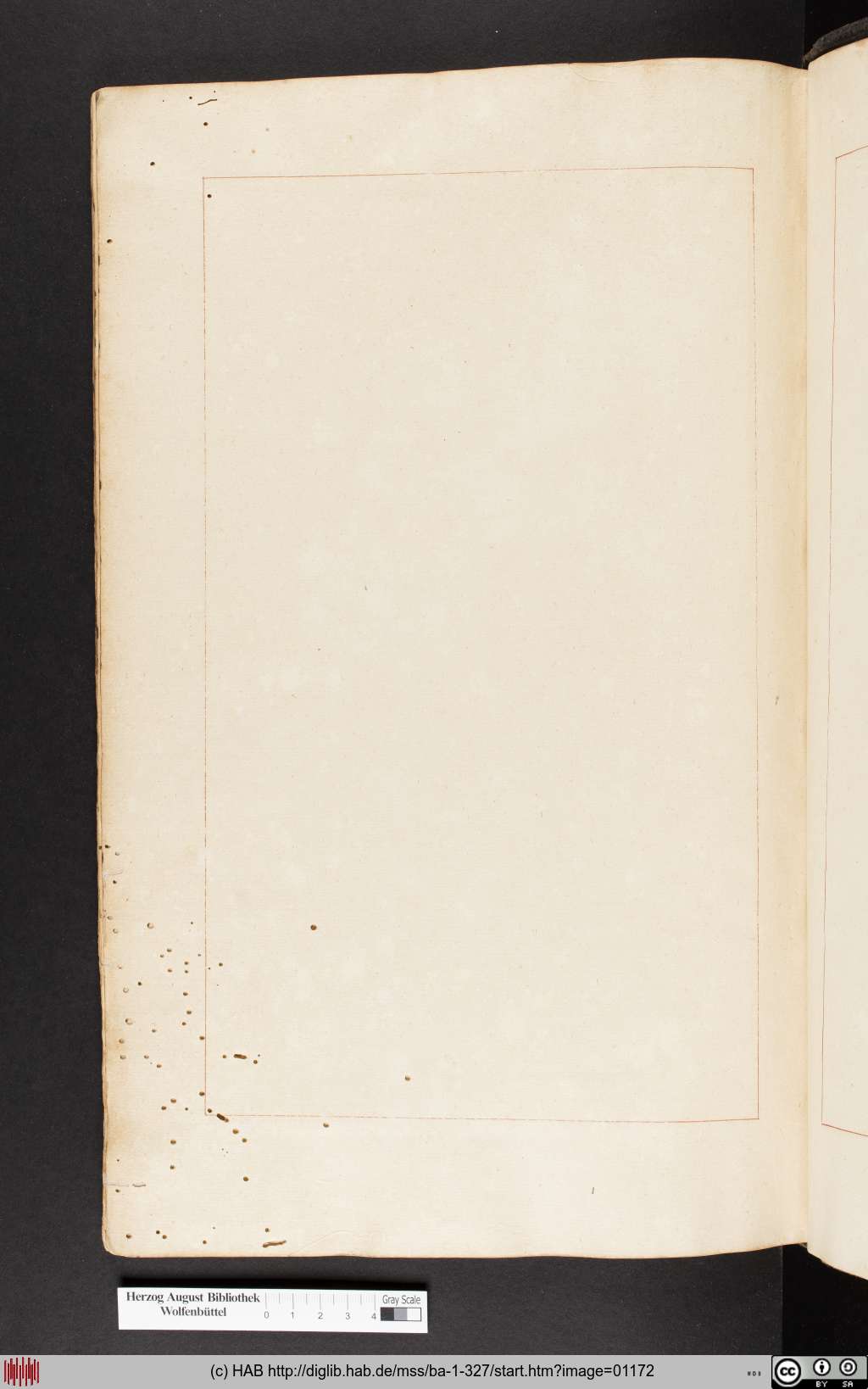 http://diglib.hab.de/mss/ba-1-327/01172.jpg