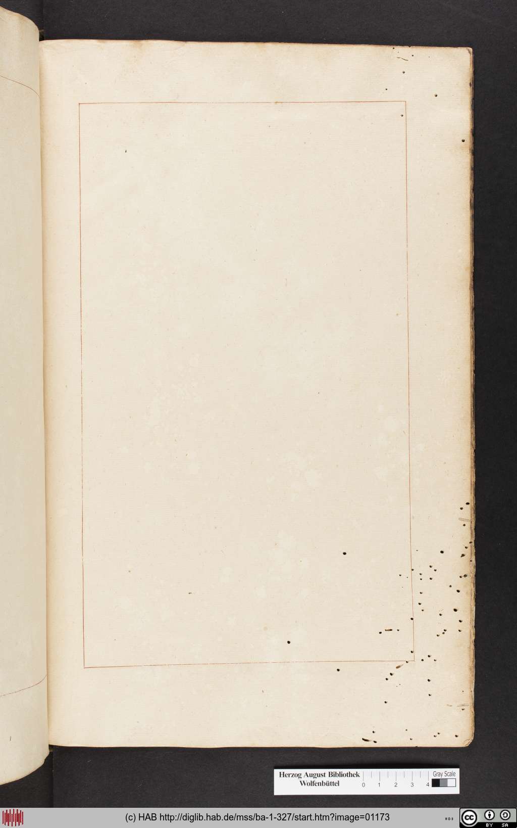 http://diglib.hab.de/mss/ba-1-327/01173.jpg