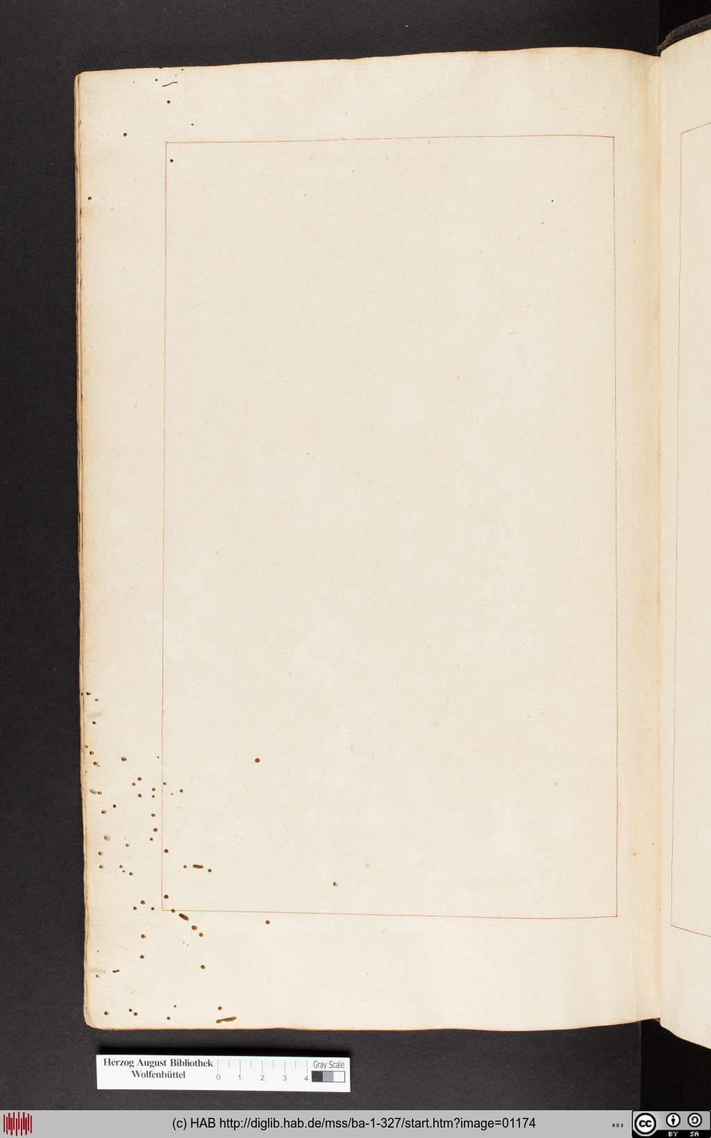 http://diglib.hab.de/mss/ba-1-327/01174.jpg