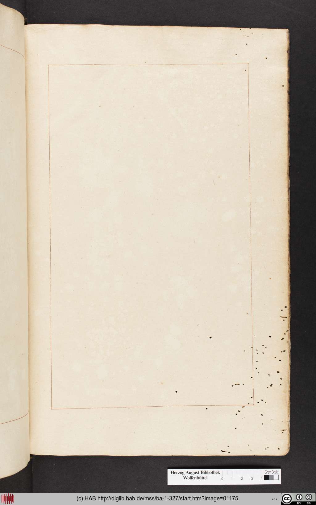 http://diglib.hab.de/mss/ba-1-327/01175.jpg