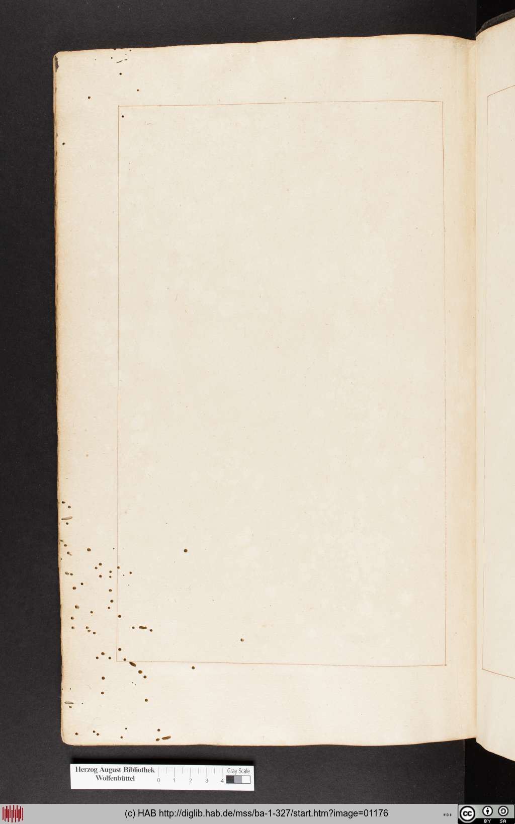 http://diglib.hab.de/mss/ba-1-327/01176.jpg