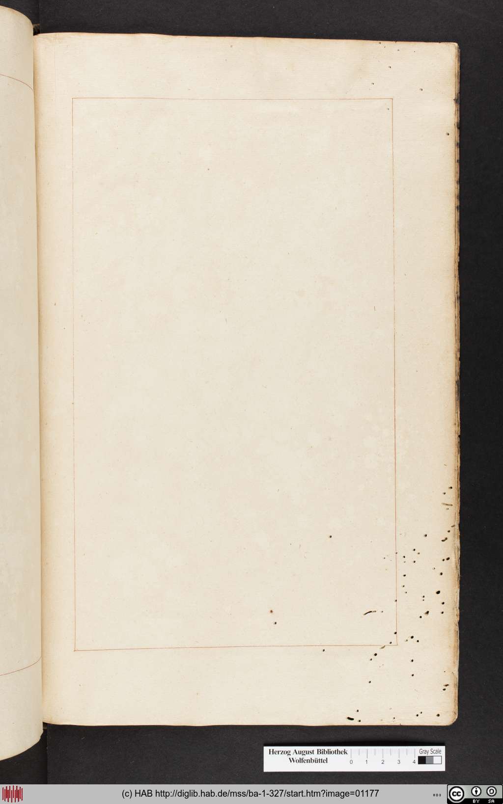 http://diglib.hab.de/mss/ba-1-327/01177.jpg