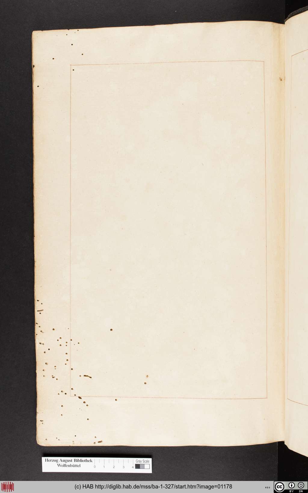 http://diglib.hab.de/mss/ba-1-327/01178.jpg