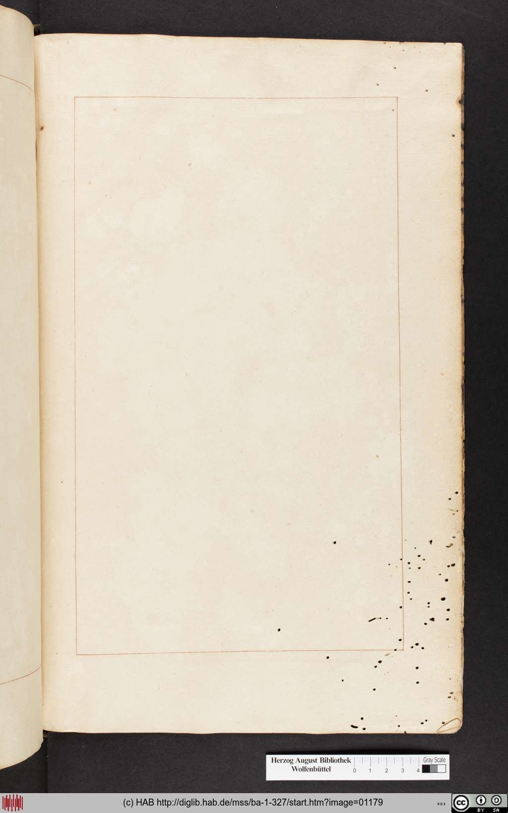 http://diglib.hab.de/mss/ba-1-327/01179.jpg