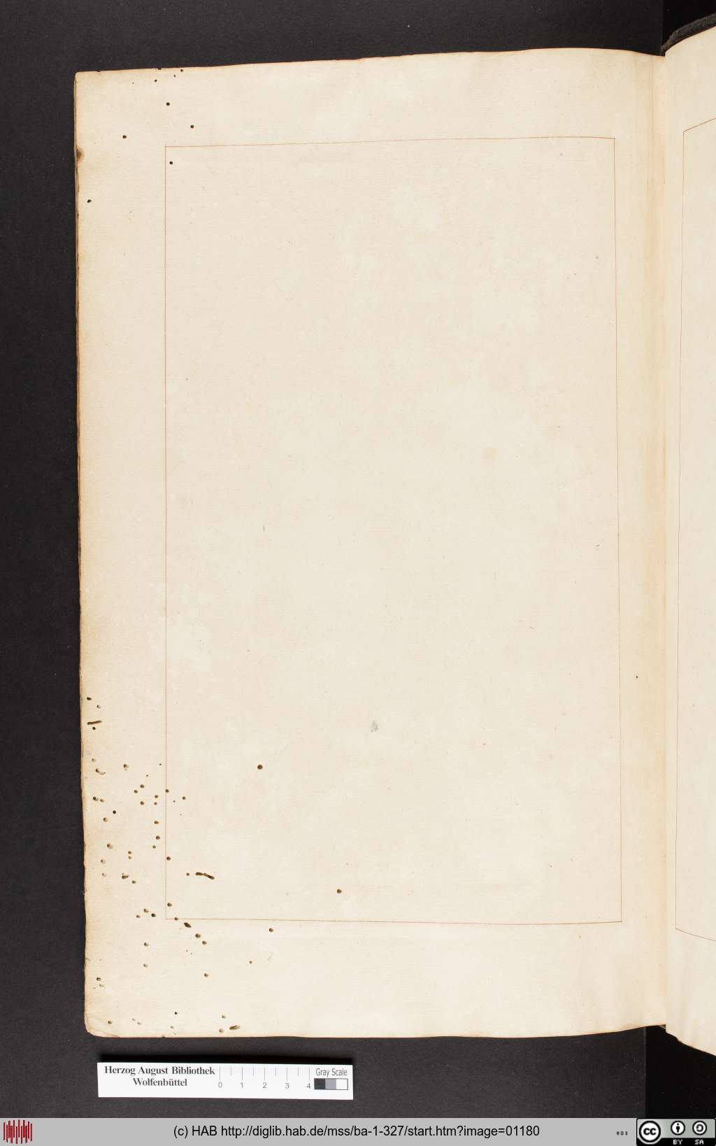 http://diglib.hab.de/mss/ba-1-327/01180.jpg