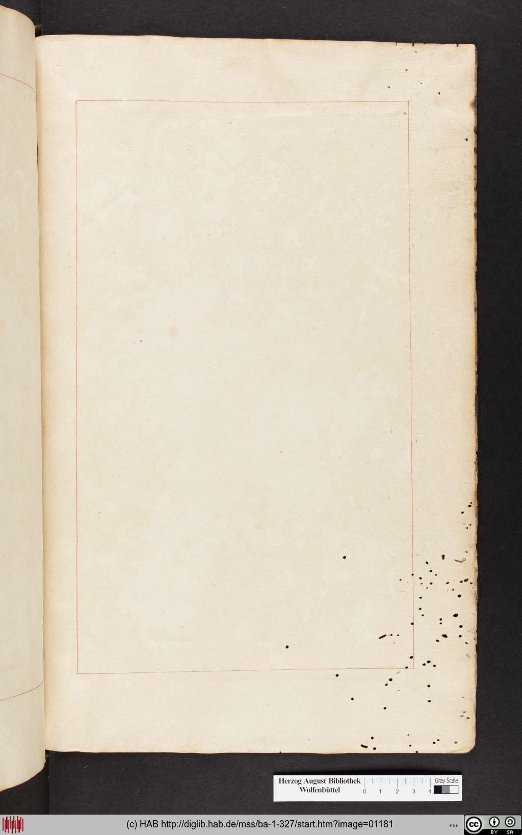 http://diglib.hab.de/mss/ba-1-327/01181.jpg