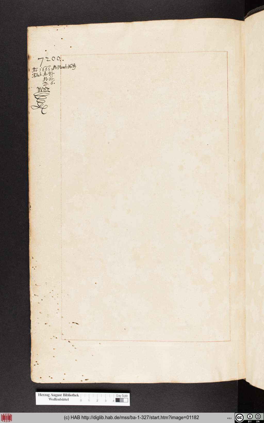 http://diglib.hab.de/mss/ba-1-327/01182.jpg