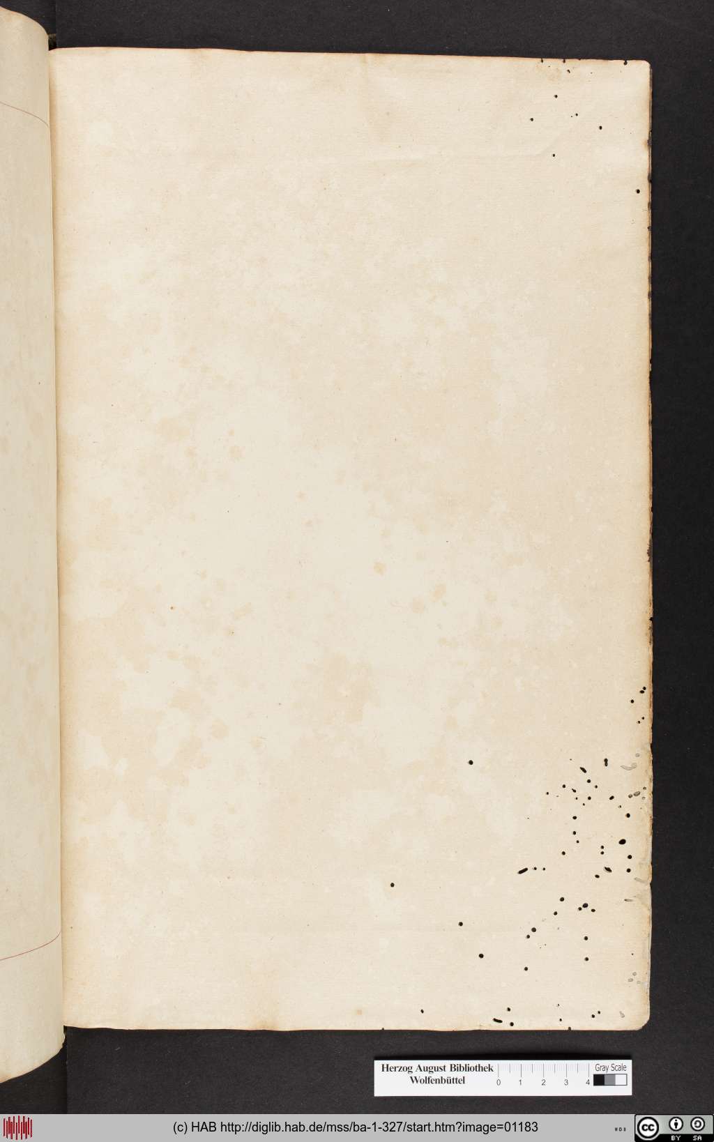 http://diglib.hab.de/mss/ba-1-327/01183.jpg