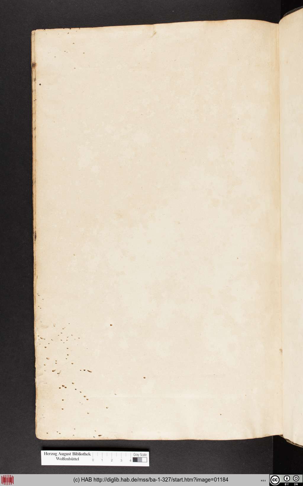 http://diglib.hab.de/mss/ba-1-327/01184.jpg