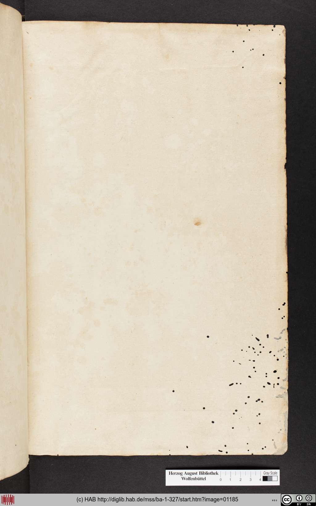 http://diglib.hab.de/mss/ba-1-327/01185.jpg