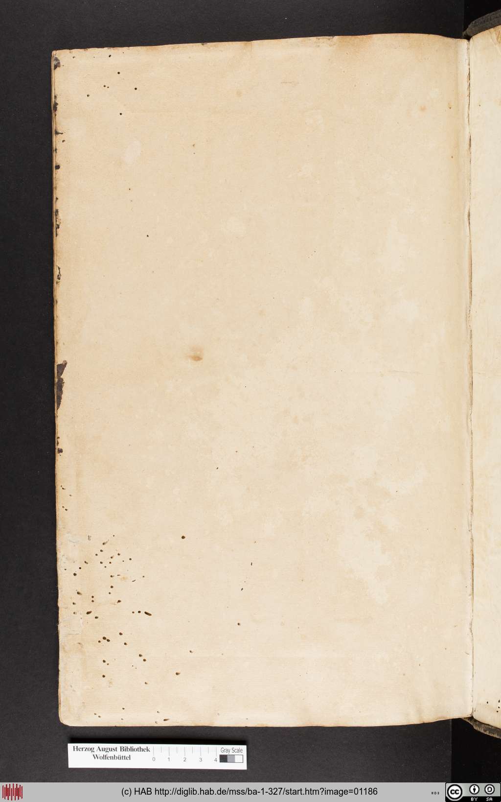 http://diglib.hab.de/mss/ba-1-327/01186.jpg