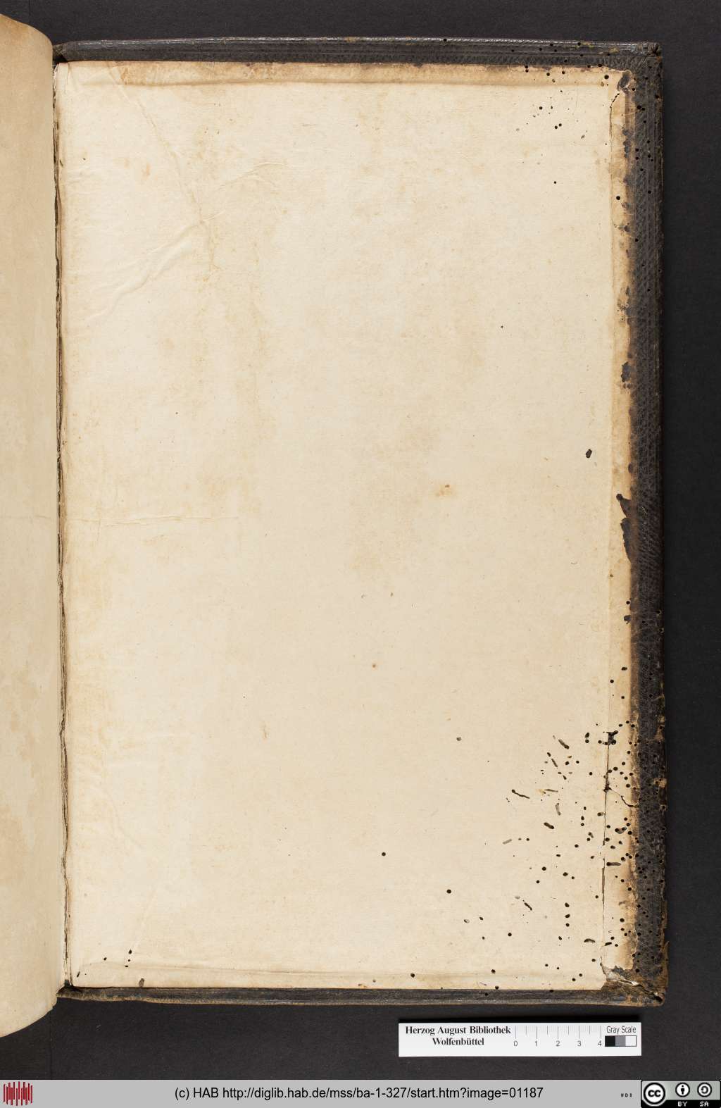 http://diglib.hab.de/mss/ba-1-327/01187.jpg