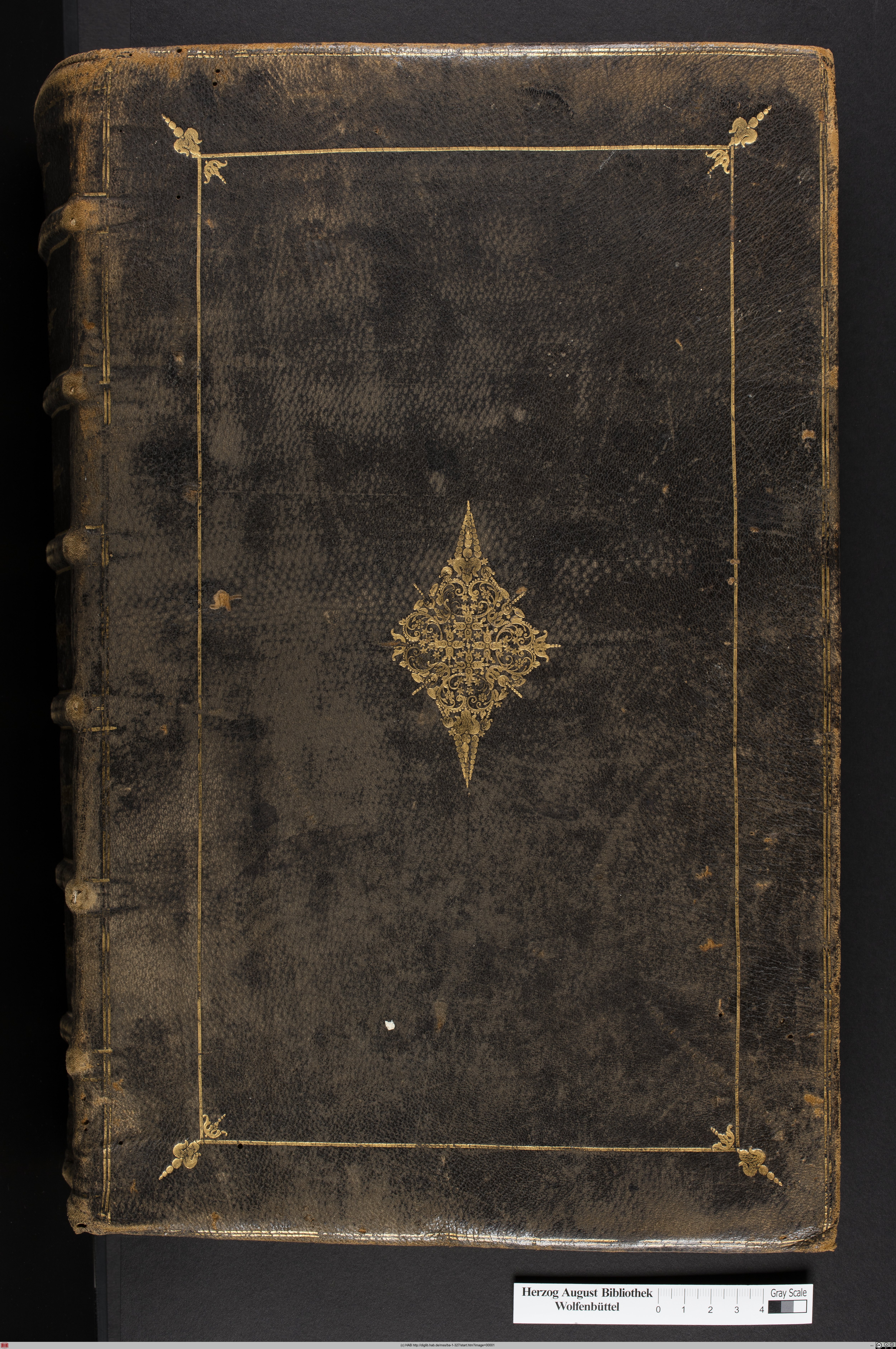 http://diglib.hab.de/mss/ba-1-327/max/00001.jpg