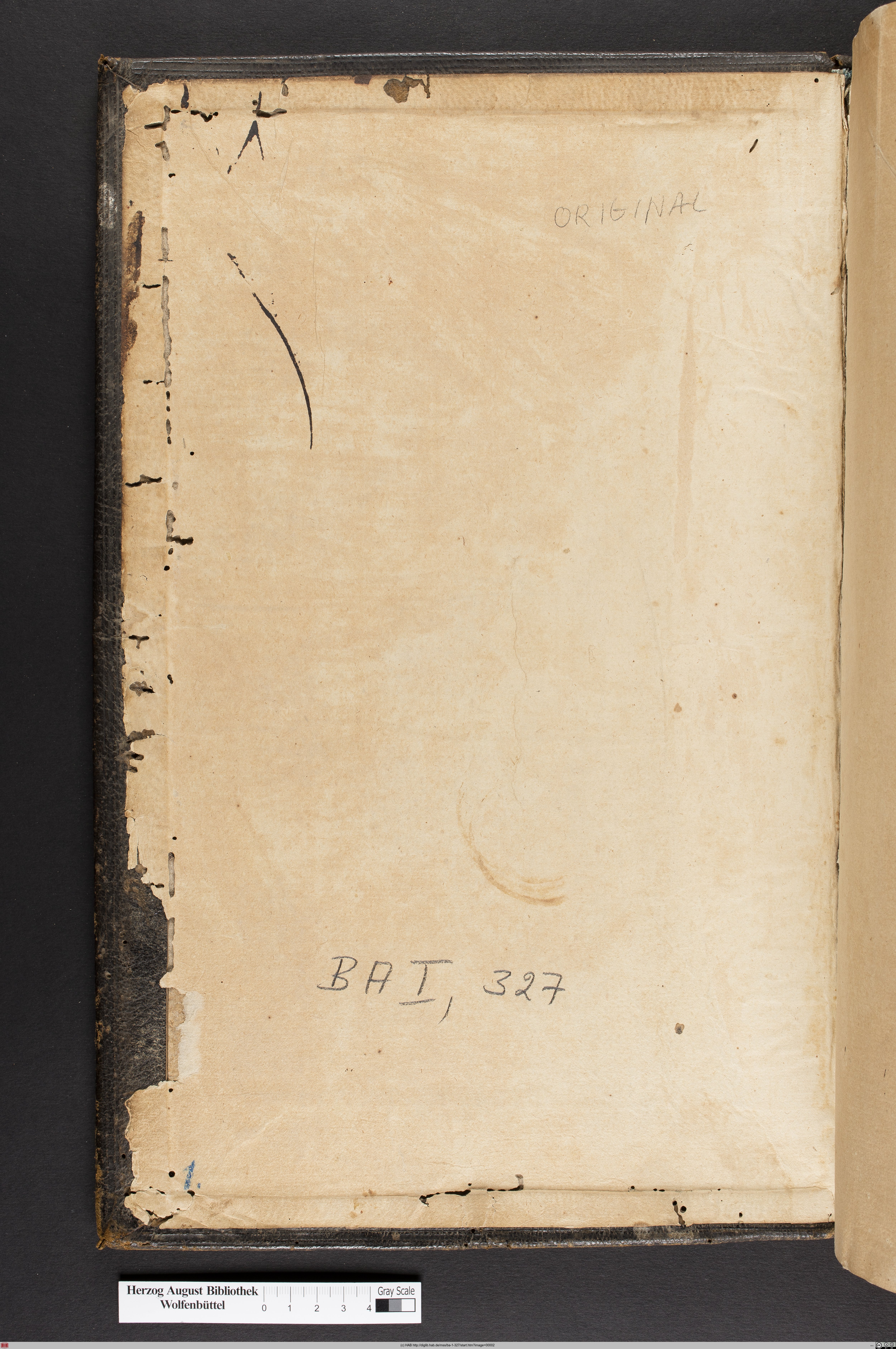 http://diglib.hab.de/mss/ba-1-327/max/00002.jpg