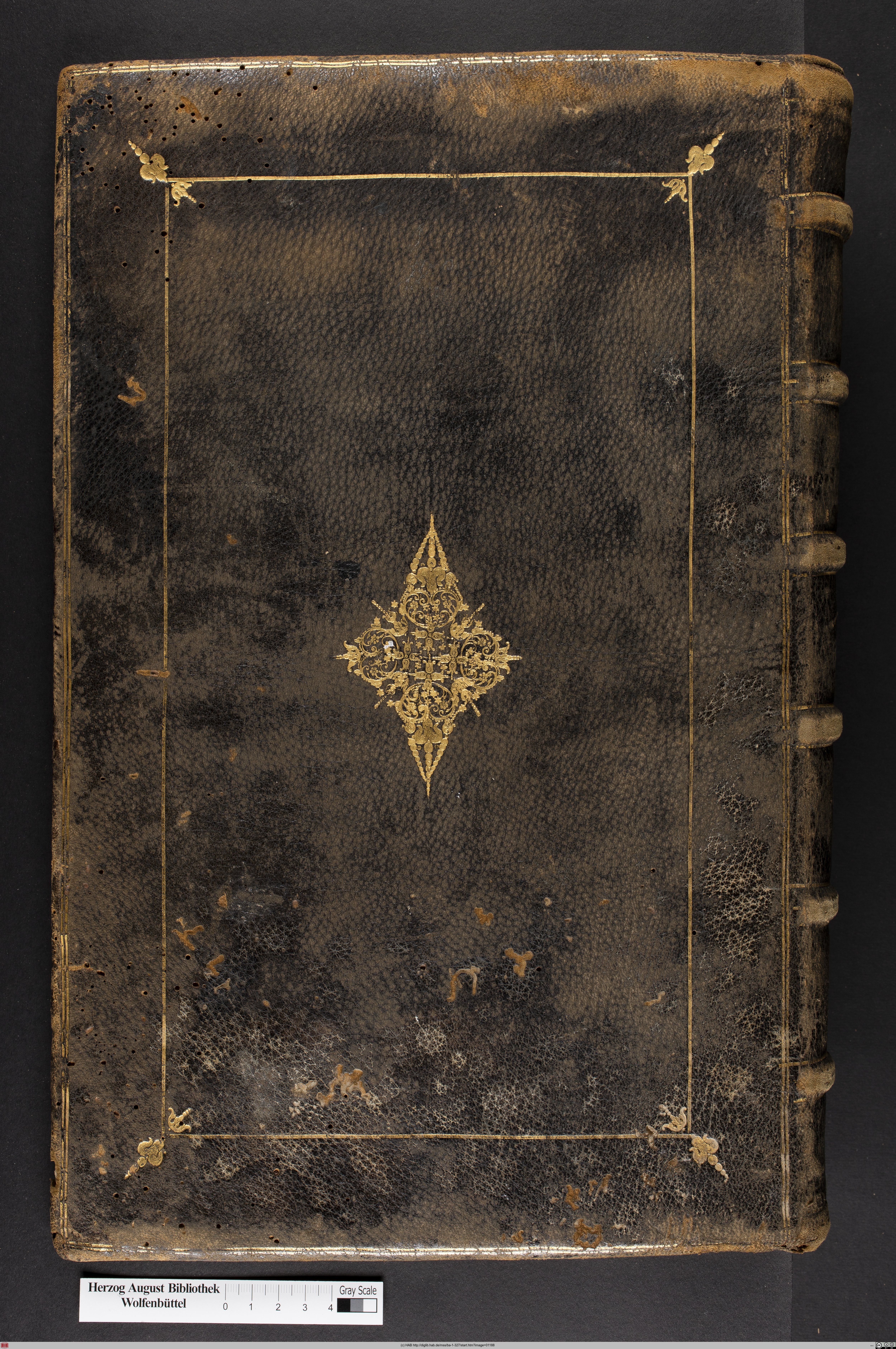 http://diglib.hab.de/mss/ba-1-327/max/01188.jpg