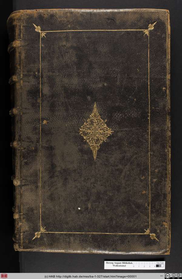http://diglib.hab.de/mss/ba-1-327/min/00001.jpg