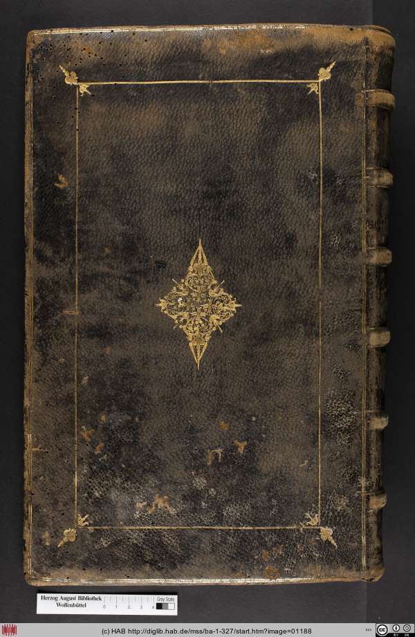 http://diglib.hab.de/mss/ba-1-327/min/01188.jpg