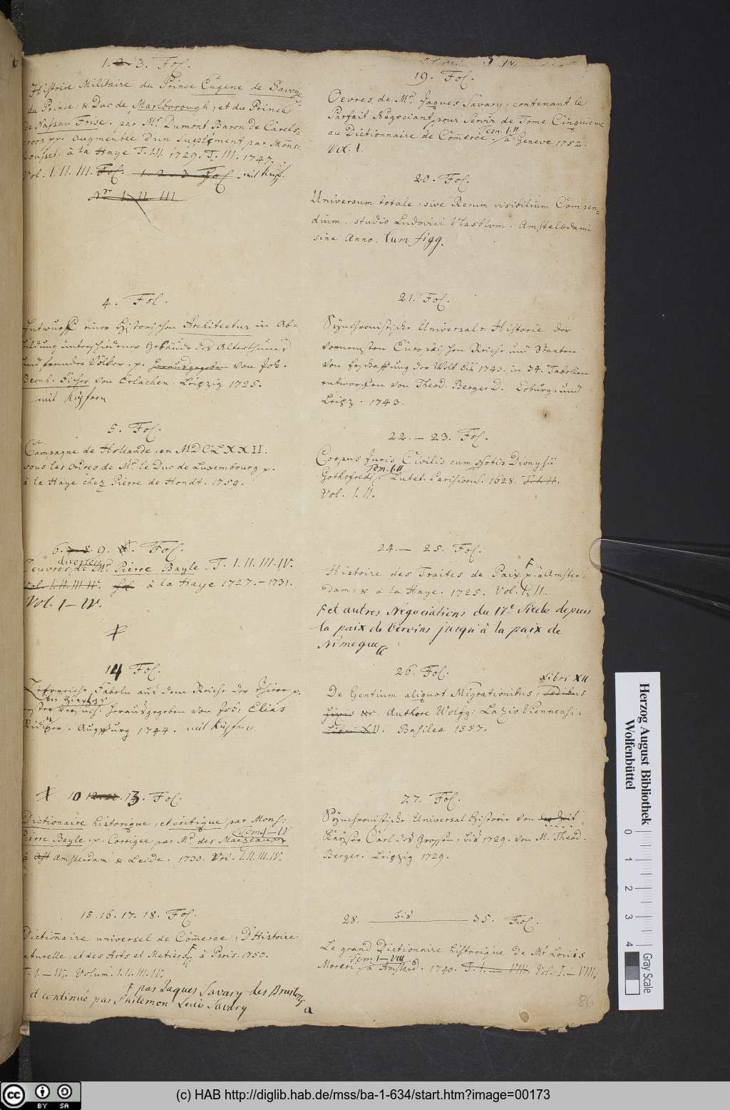 http://diglib.hab.de/mss/ba-1-634/00173.jpg
