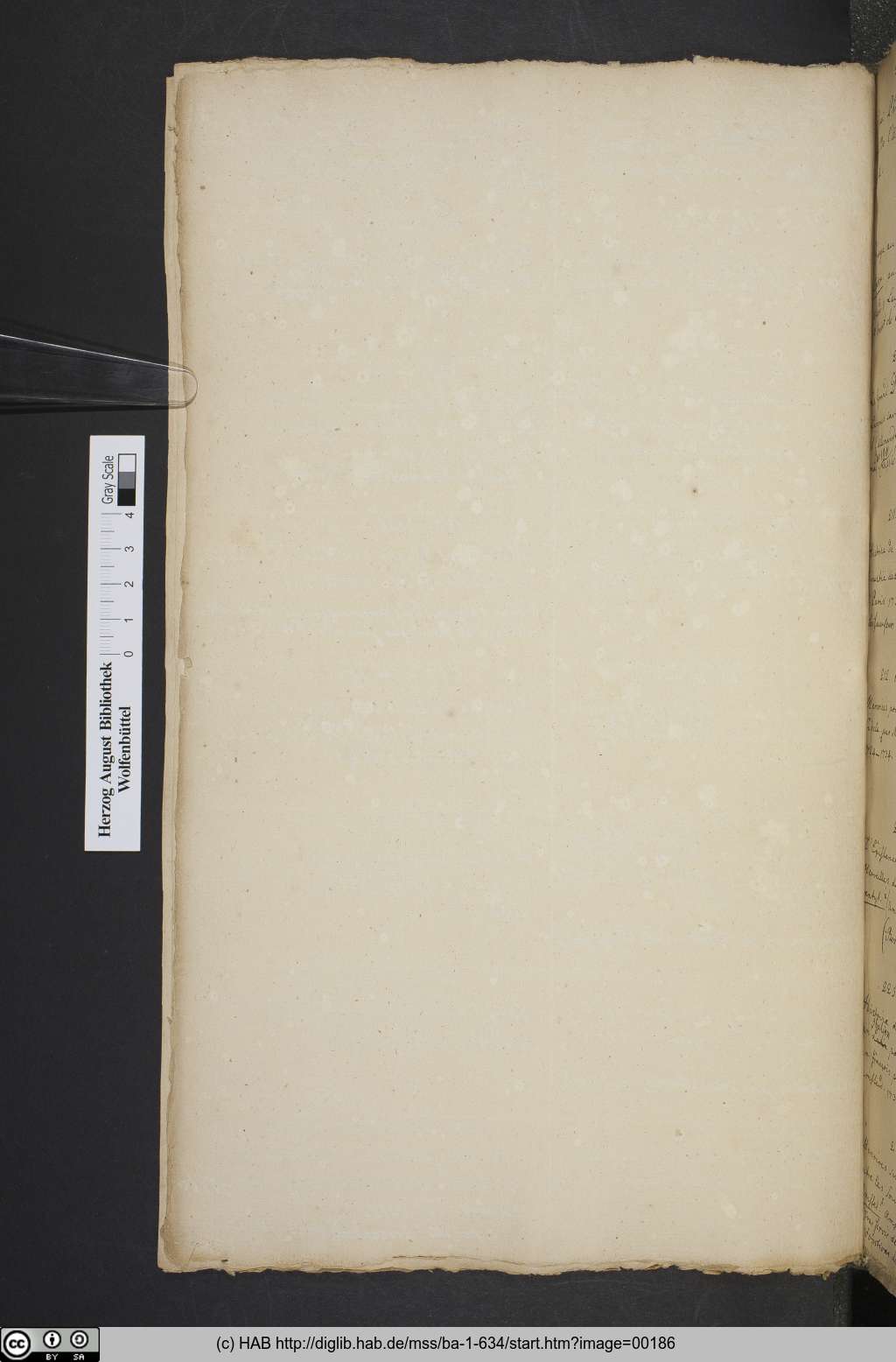 http://diglib.hab.de/mss/ba-1-634/00186.jpg