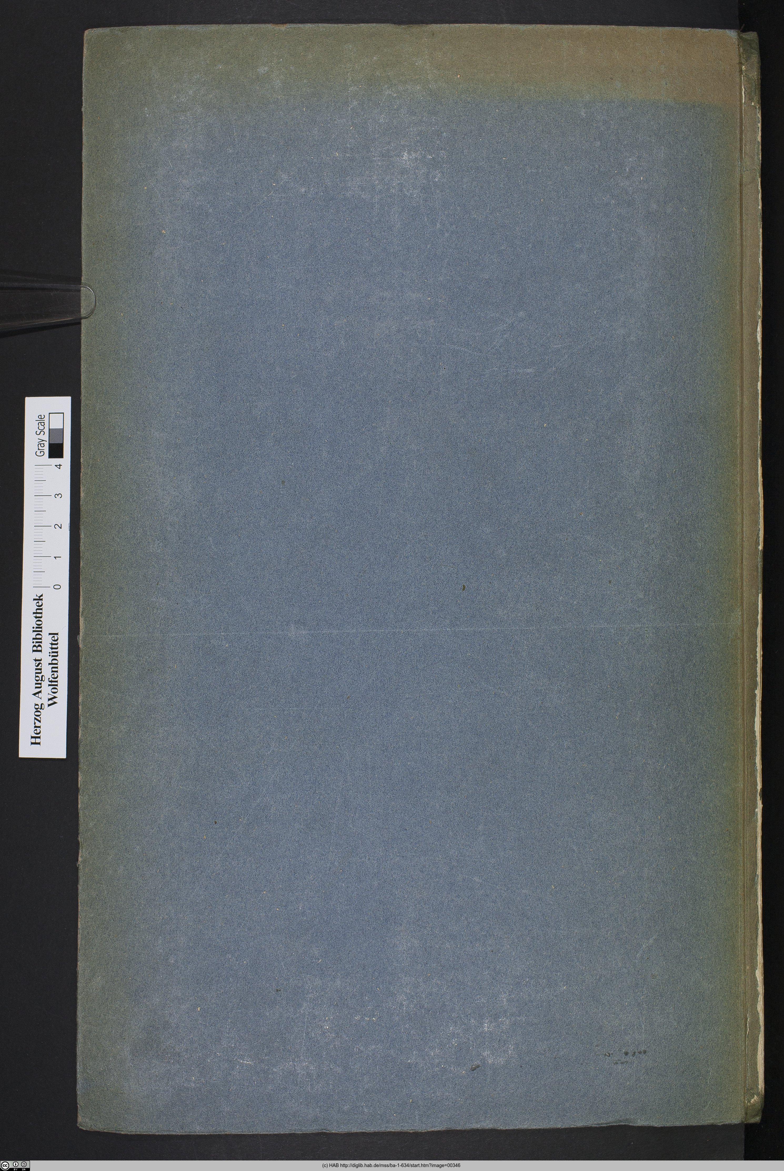 http://diglib.hab.de/mss/ba-1-634/max/00346.jpg