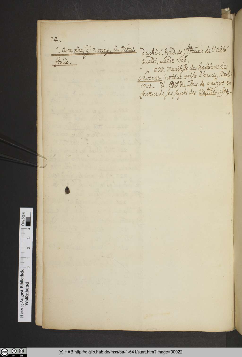 http://diglib.hab.de/mss/ba-1-641/00022.jpg