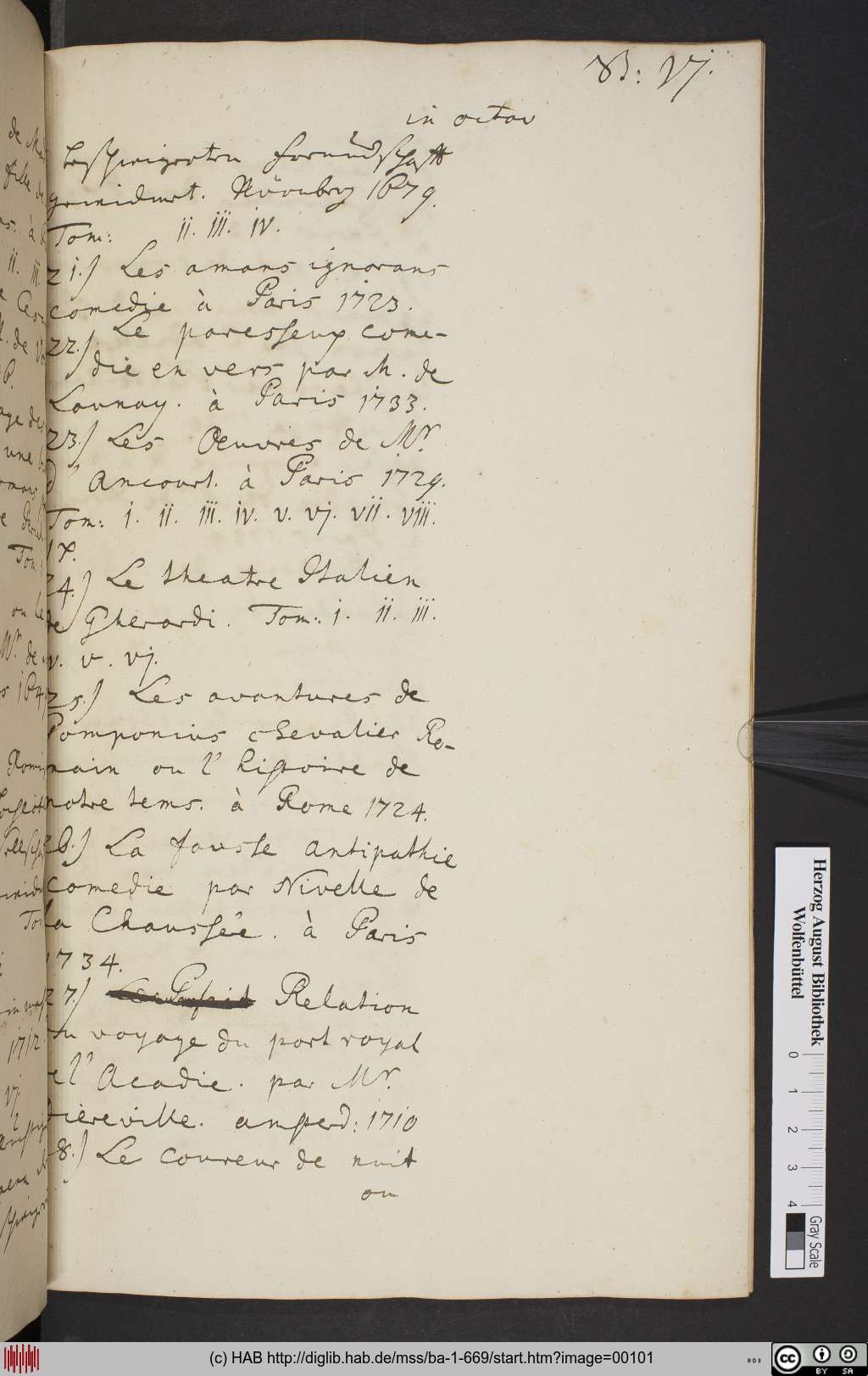 http://diglib.hab.de/mss/ba-1-669/00101.jpg