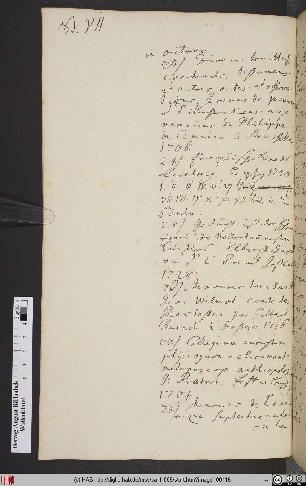 http://diglib.hab.de/mss/ba-1-669/00118.jpg