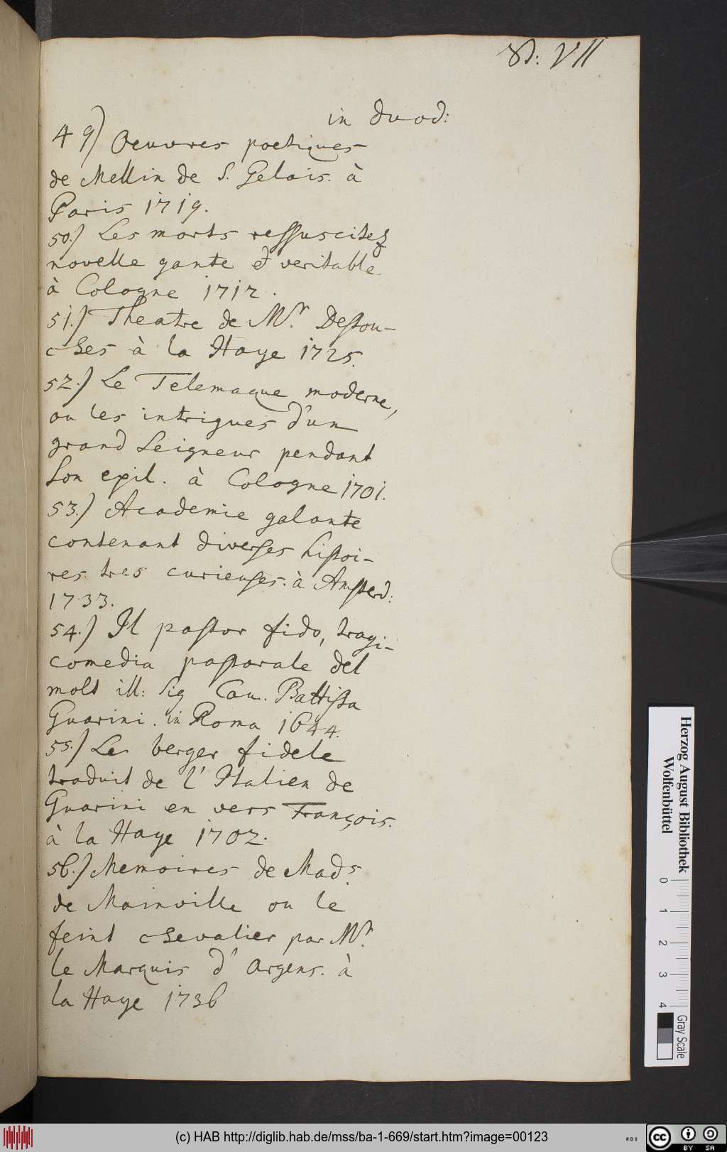 http://diglib.hab.de/mss/ba-1-669/00123.jpg