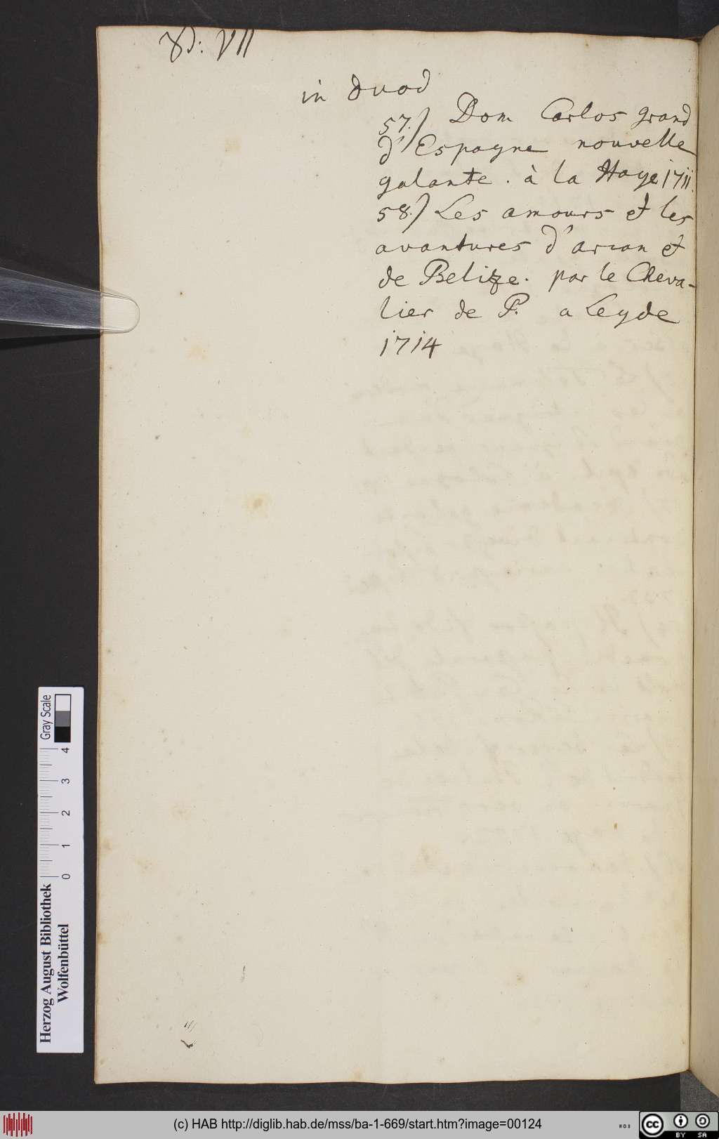http://diglib.hab.de/mss/ba-1-669/00124.jpg