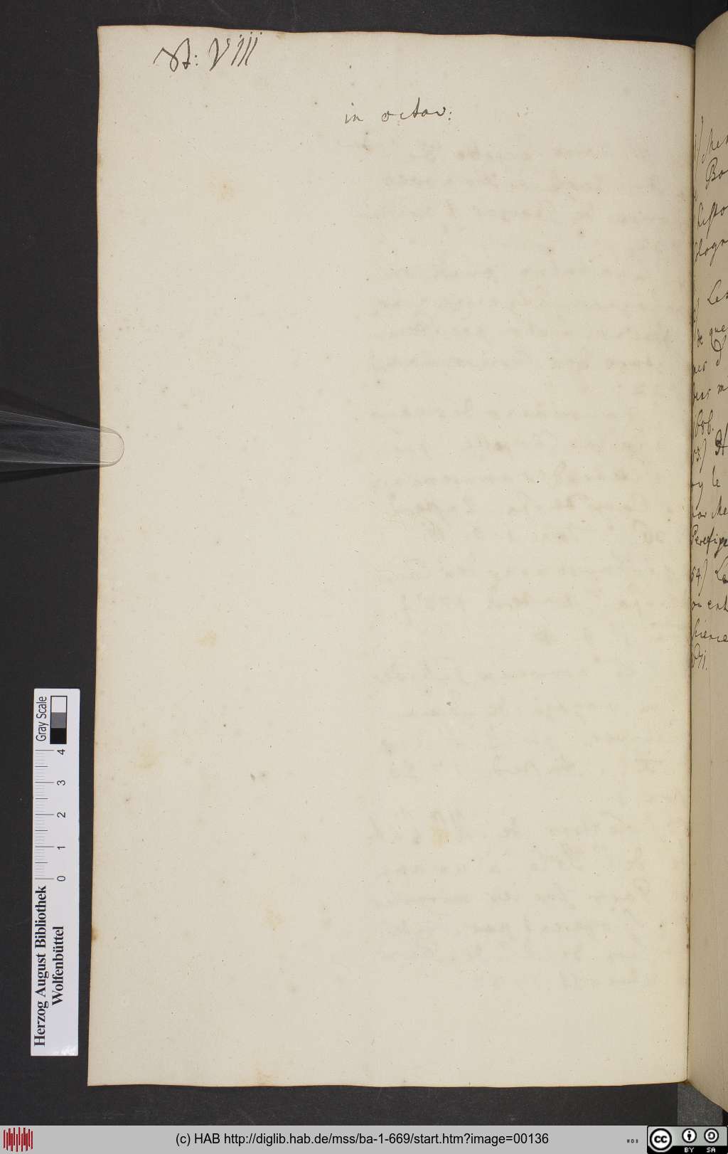 http://diglib.hab.de/mss/ba-1-669/00136.jpg