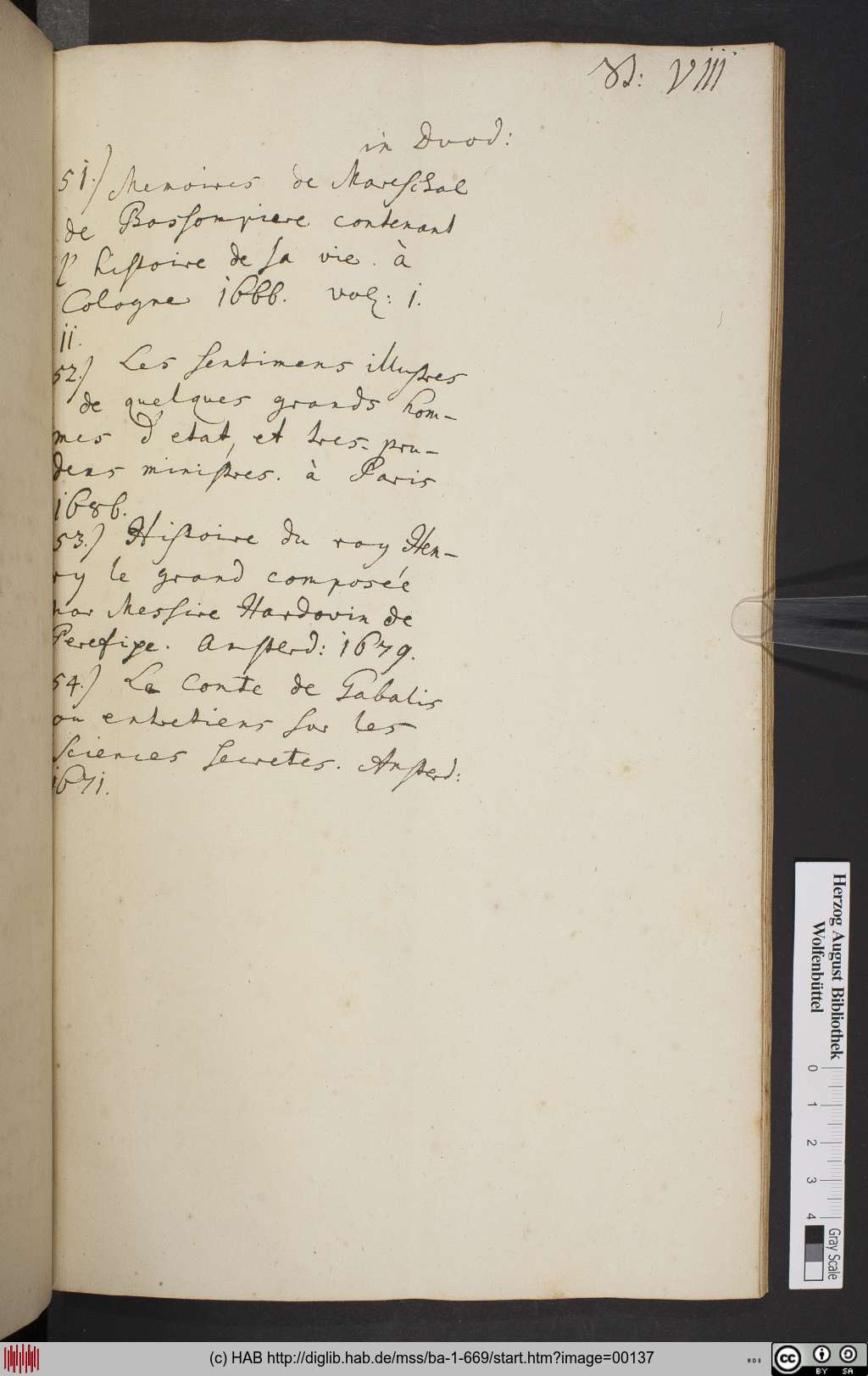 http://diglib.hab.de/mss/ba-1-669/00137.jpg