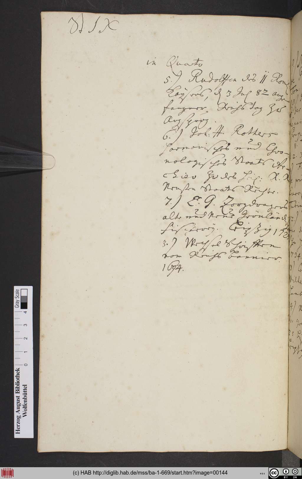 http://diglib.hab.de/mss/ba-1-669/00144.jpg